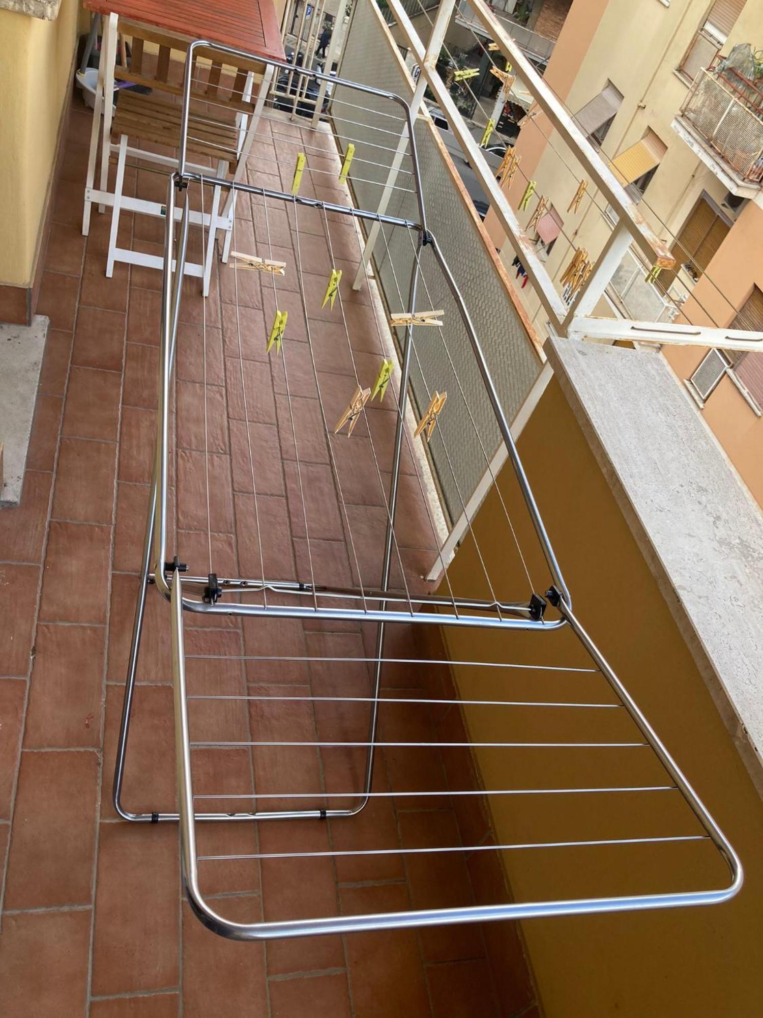 Domus Cornelia Appartamento