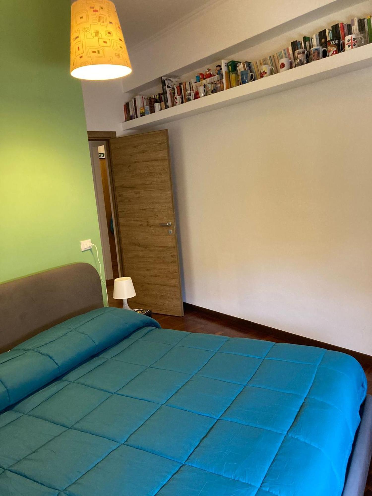 Appartamento Domus Cornelia